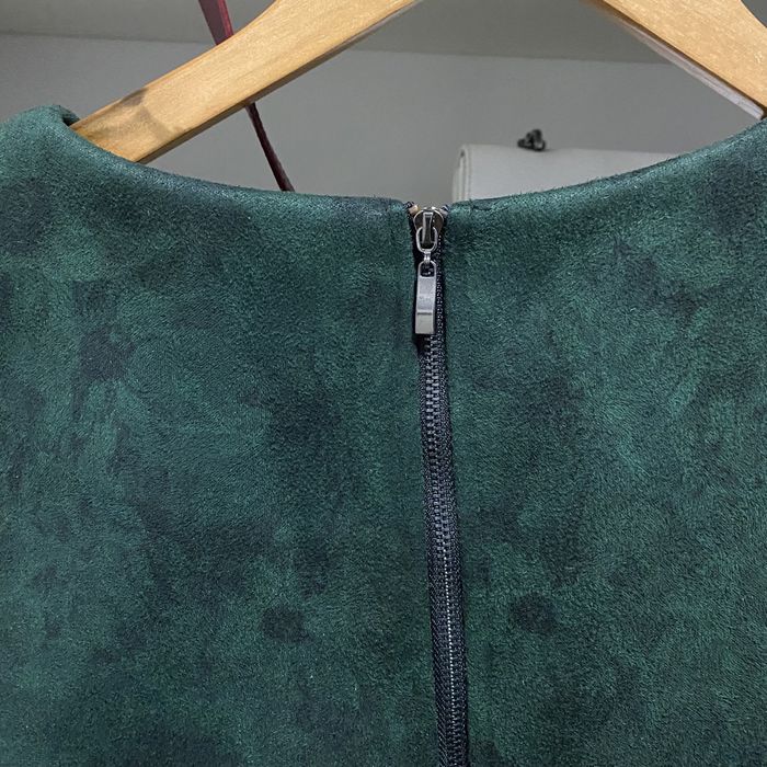 Camisola inverno FRNCH