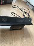 Kinect xbox one