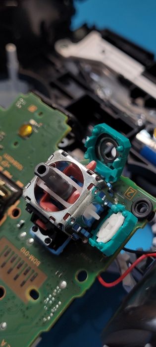 Ремонт телефоні, підбір б/у телефонів, ремонт техніки PC; PS; Notebook