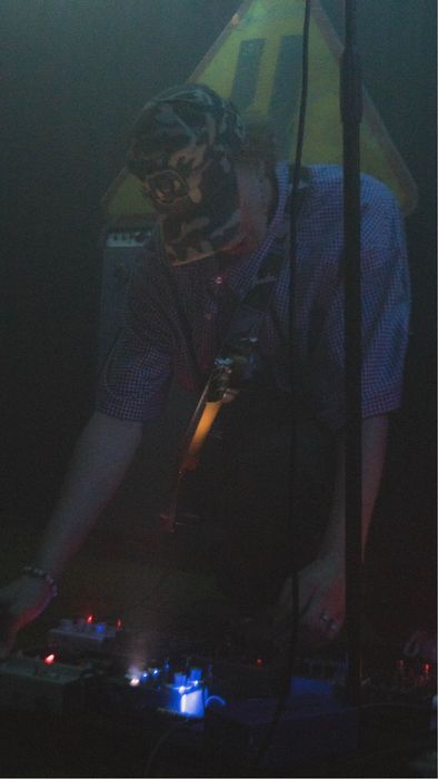 Lekcje Gitary dla każdego!