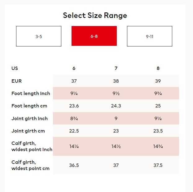 Теплі хайтопи H&M, US 7, EUR 38