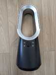 Wentylator kolumnowy SilverCrest srv 24 a1 czarny