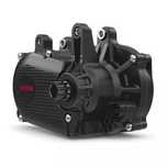 Nowy Silnik Brose S-Mag