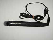 Prostownica Do Włosów Remington S3500