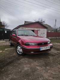 Продаю. Daewoo Nexia 16v GLE.