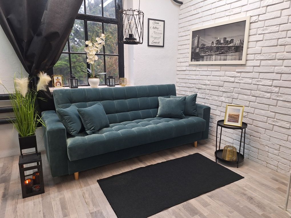 moris kanapa wersalka sofa nowość