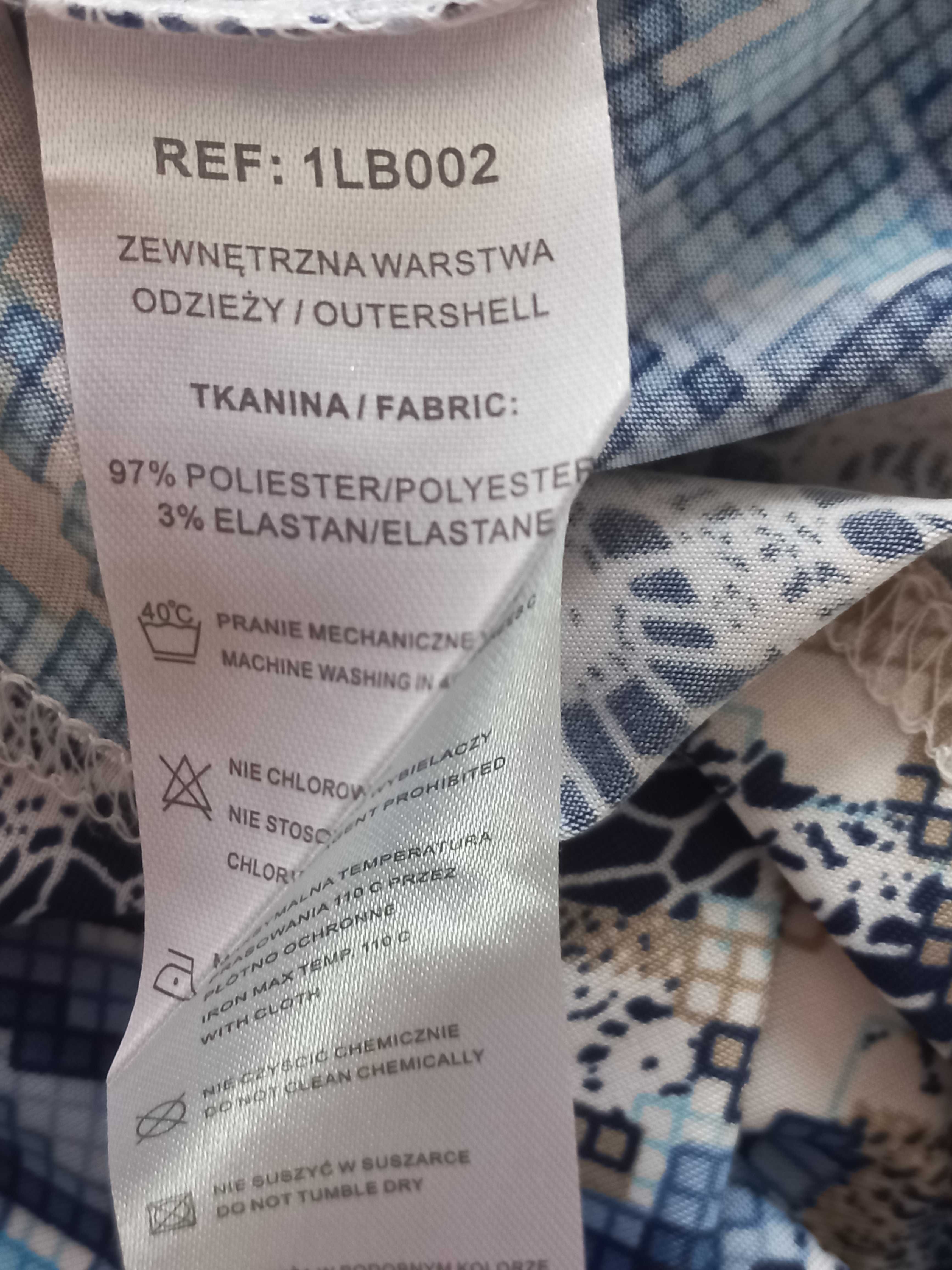 Bluzka damska Quiosque 42