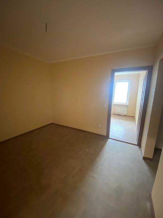 ст.м.Мінська 8хв! ЖК Навігатор2 Лугова 1к-54м2 (кухня 18!) Буд ВВЕДЕНО