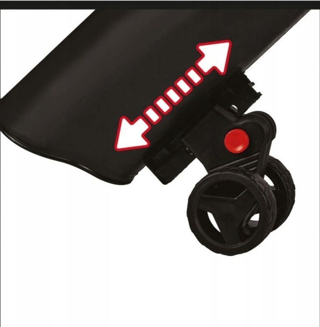Dmuchawa akumulatorowe Einhell 4,7KG  GE-CL 36/230 Li E Solo