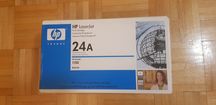 Toner Hp 24A Q2624A HP 1150 ORYGINAŁ czarny
