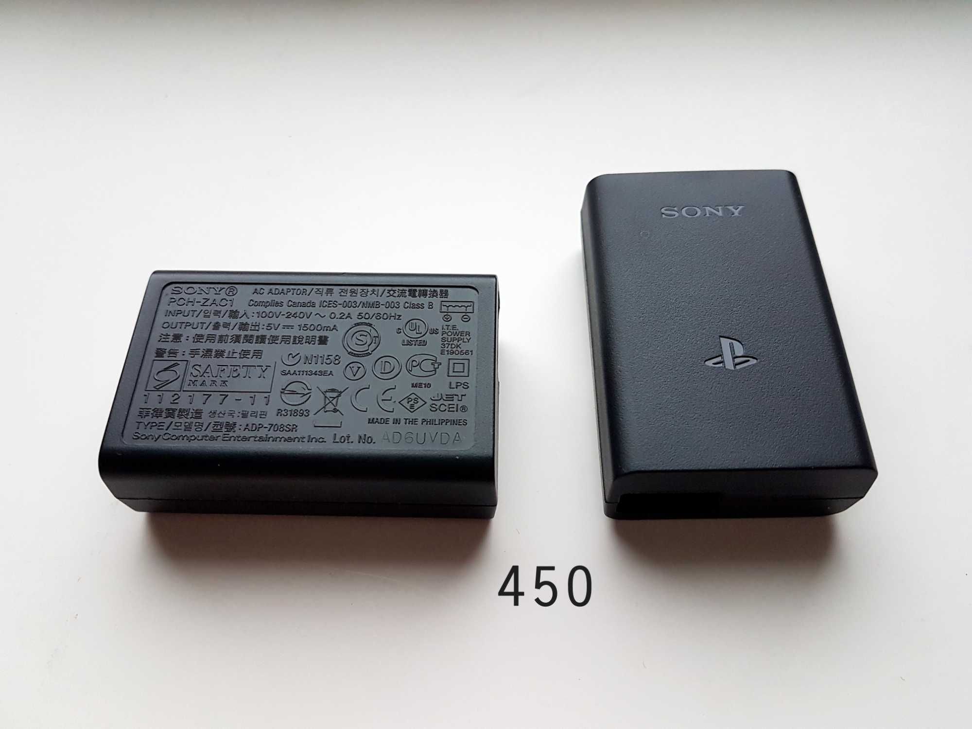 ‼️Игры для Sony PS Vita на картриджах‼️ и аксессуары в Киеве, Доставка