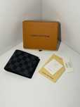 Portfel Louis Vuitton