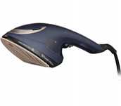 Steamer do ubrań Russell Hobbs 1700 W