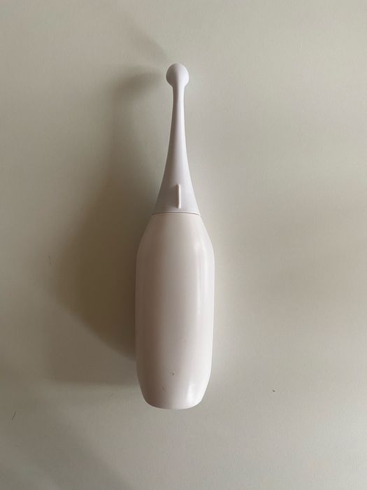 Bidé Portátil (HappyPo)