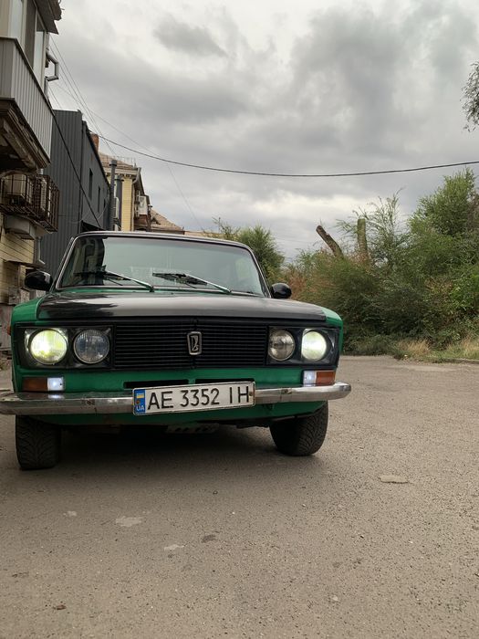 Продаю свой Ваз 2103