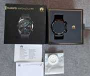 Zegarek Smartwatch Huawei GT2 SUPER STAN