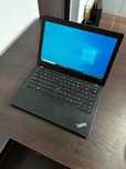FV23% Lenovo ThinkPad a285 Ryzen 5 PRO 2500U 16GB RAM 256GB SSD (kl.B)