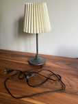 Lampka nocna Ikea
