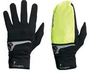 CG16 Rowerowe Rękawiczki Przeciwdeszczowe Ocieplane PEARL IZUMI S/8