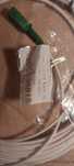 Patchcord Kabel światłowodowy SC/APC-SC/APC  G657. B3 10M