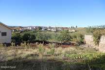 Terreno  para venda