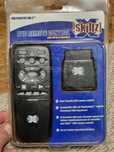 Пульт керування для ps2.
DVD Remote 
DVD Remote Control [Skillz] для P