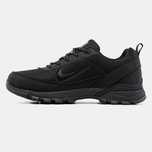 Чоловічі кросівки Nike Rivah | мужские кроссовки Nike Rivah