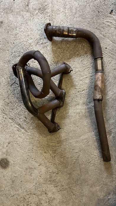 Продам субарусаунд на классику