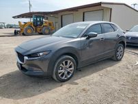 Mazda CX-30 Preferred 2020