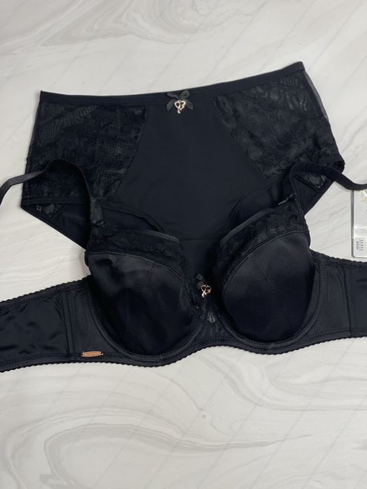 Комплекти новинок Lanny Mode.  Різні моделі у наявності