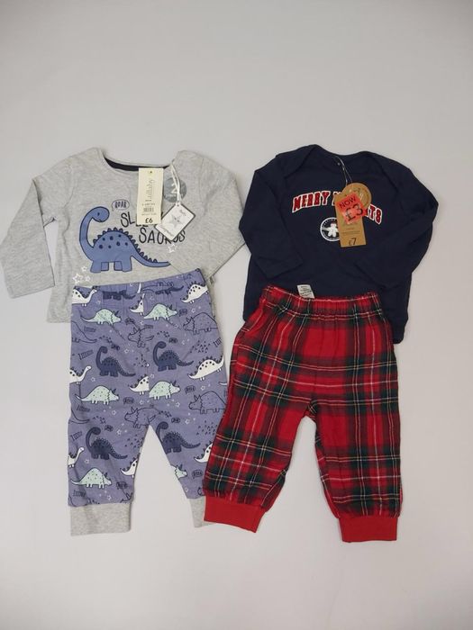 Костюм для мальчика 3-6 месяцев