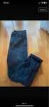Jeansy roz 38 fitmy Stradivarius