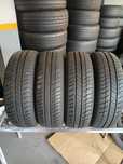 Opony letnie Michelin 175/65/14