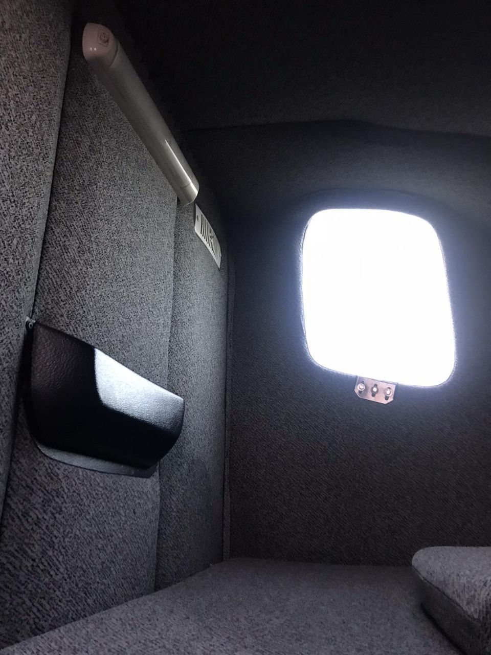 Renault Master 2015 год 10 палентый
