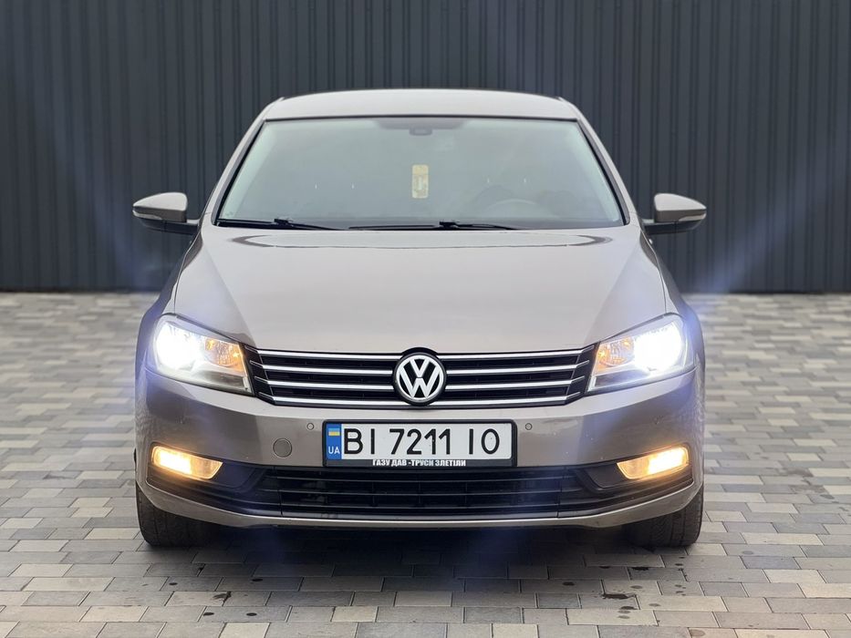 СРОЧНО продам волксваген