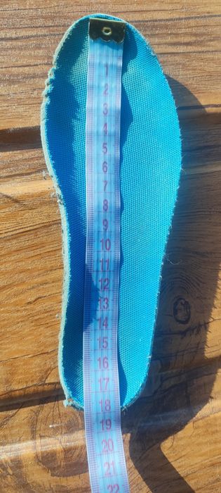 Adidas оригінал дитячі