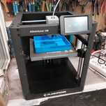 3d drukarka Flashforge adventurer 5m