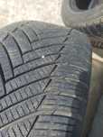 Opony wielosezonowe 215/50/17 IMPERIAL