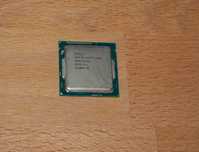 Процессор Intel® Core™ i3-4130/4150/4160/4170 s1150 є Кількість
