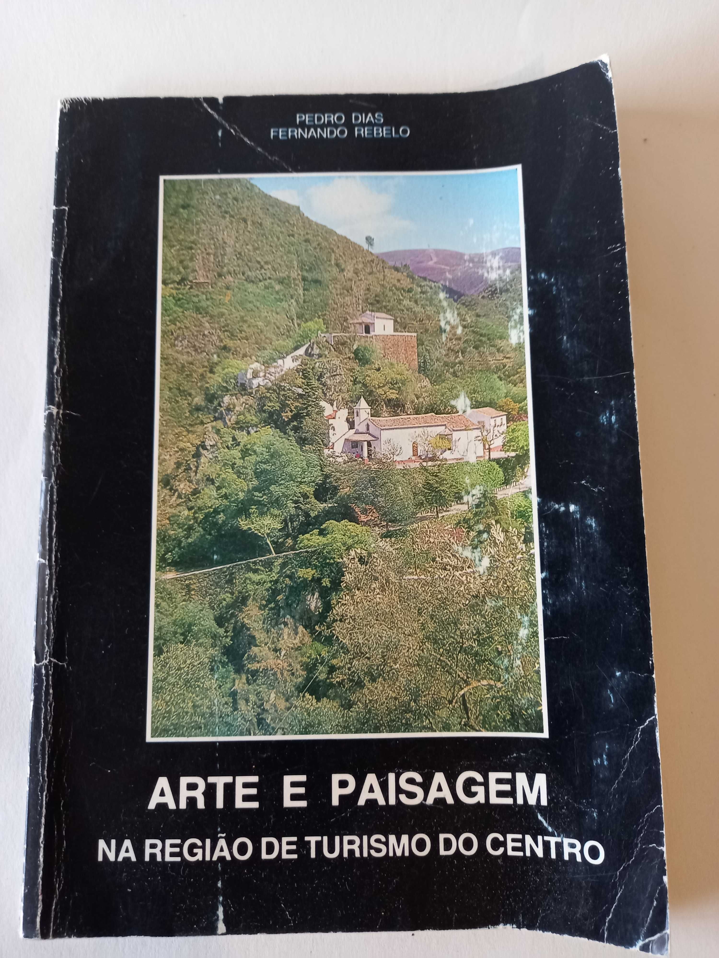 Varios livros em Portugues. A partir de 1€