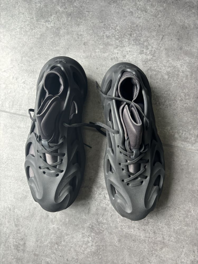Adidas Adifom novas
