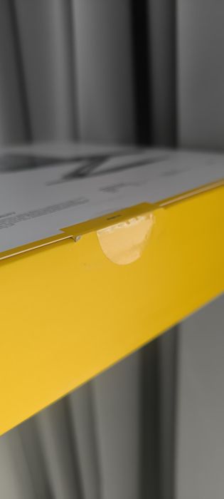 Podstawka pod laptopa nowa