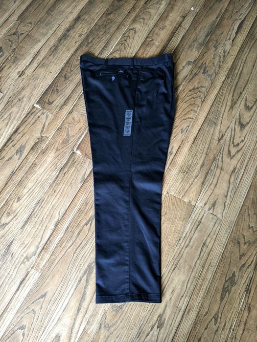 Нові штани чінос Dockers оригінал.