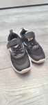 Reebok rozniar 32