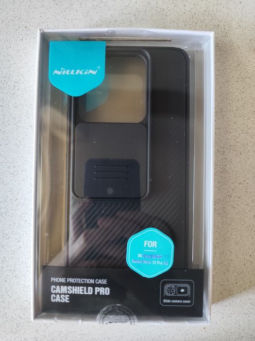 Xiaomi Mi 13 / Mi 13 Pro NOVA Case64729890113539120