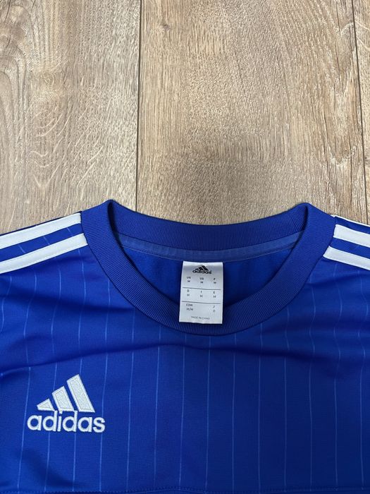 Спортивна крфта Adidas