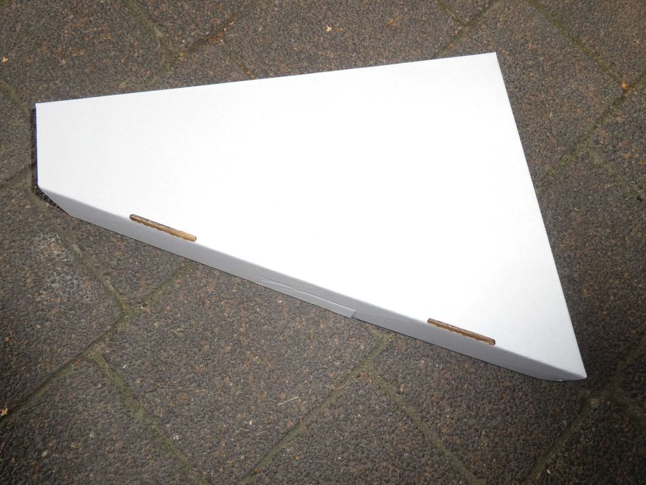 pistolet do pianki na gwint