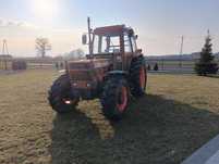 Same DT 90 John Deere New Holland Deutsch fahr Renault