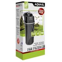 Фильтр для аквариума Aquael Fan