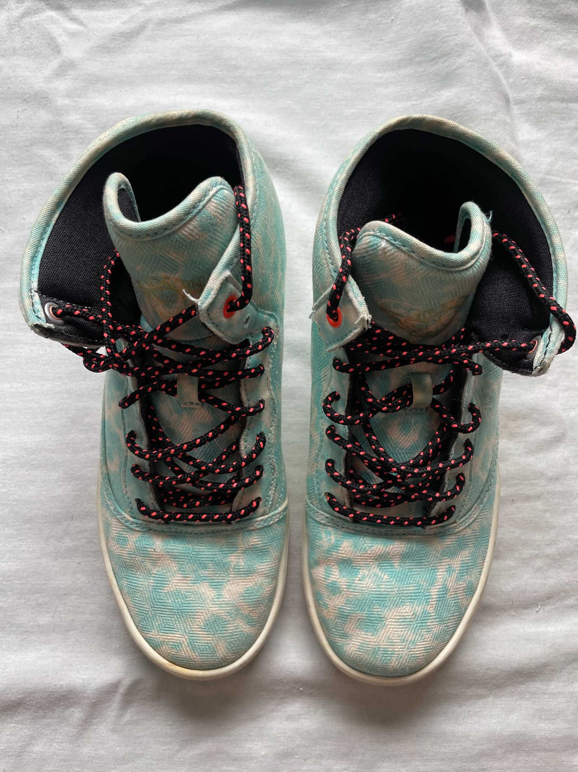 Buty Nike Air Jordan Jasmine GG